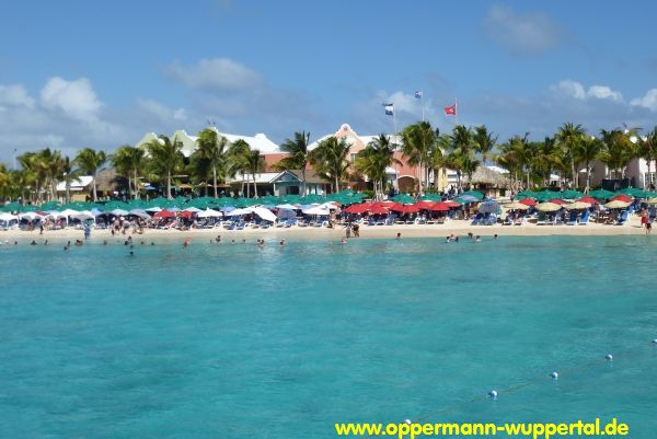 Grand Turk